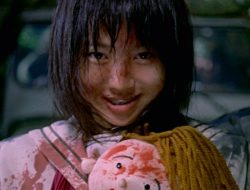 Suka ‘Squid Game’ dan Ingin Nonton Serial atau Film Sejenis? Ini 7 Rekomendasi Kami