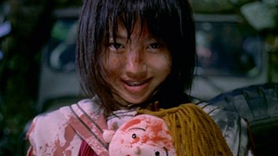 Suka ‘Squid Game’ dan Ingin Nonton Serial atau Film Sejenis? Ini 7 Rekomendasi Kami