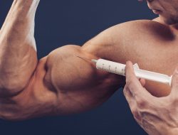 Tak Patuhi Aturan Doping Atlet, Indonesia Terancam Sanksi di Ajang Internasional