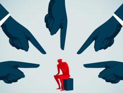 Korban Bullying KPI Mengaku Diancam Pemutusan Kontrak Bila Tak Cabut Laporan Polisi