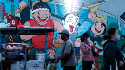 Catat Nol Kematian Akibat COVID-19, Warga Jakarta Diimbau Tetap Waspada Catat Nol Kematian Akibat COVID-19, Warga Jakarta Diimbau Tetap Waspada