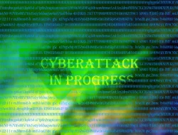 Serangan Siber Rusia Sasar Lebih Banyak Negara dan Lembaga Pemerintahan