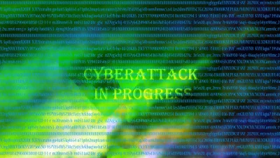 Serangan Siber Rusia Sasar Lebih Banyak Negara dan Lembaga Pemerintahan Serangan Siber Rusia Sasar Lebih Banyak Negara dan Lembaga Pemerintahan