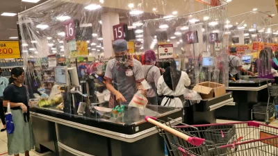 Tok! Siap-siap, PPN akan Naik Tahun Depan Tok! Siap-siap, PPN akan Naik Tahun Depan