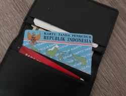 Sri Mulyani Berharap Penggunaan NIK untuk NPWP Dapat Efektif