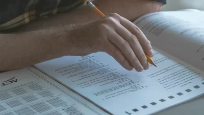 Dua Orang Tua Dinyatakan Bersalah dalam Kasus Suap Perekrutan Mahasiswa ‘Varsity Blues’ Dua Orang Tua Dinyatakan Bersalah dalam Kasus Suap Perekrutan Mahasiswa ‘Varsity Blues’