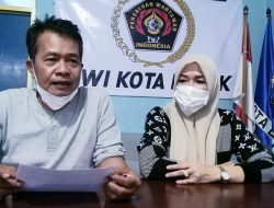 Rudi Murodi Berharap Sekretariat Panitia Mukota Kadin Kota Depok Berada di Tempat yang Netral, Agar Panitia Bekerja Secara Profesional