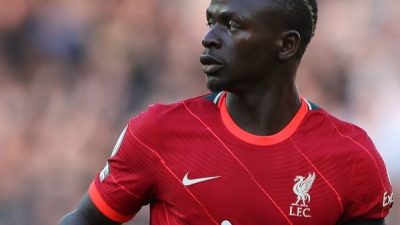 Liverpool Dapat Keuntungan, Senegal Dicoret Dalam Negara ‘Daftar Merah’ Liverpool Dapat Keuntungan, Senegal Dicoret Dalam Negara ‘Daftar Merah’