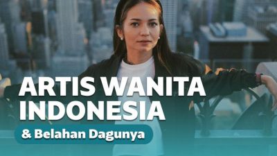 Artis Wanita Indonesia Cantik dengan Belahan Dagu Alaminya Artis Wanita Indonesia Cantik dengan Belahan Dagu Alaminya