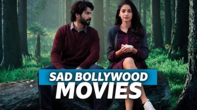 15 Film India Paling Sedih dan Menguras Air Mata 15 Film India Paling Sedih dan Menguras Air Mata