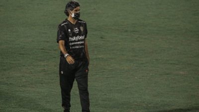 Teco Siapkan Bali United Untuk Bermain Menyerang Kontra Persikabo 1973 Teco Siapkan Bali United Untuk Bermain Menyerang Kontra Persikabo 1973