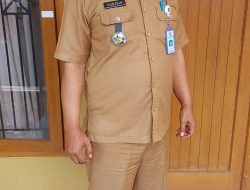 Kecamatan Limo Jadi Tuan Rumah MTQ Tingkat Kota Depok