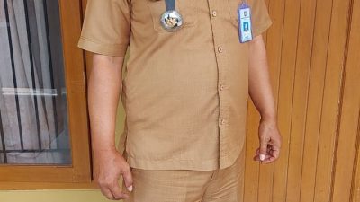 Kecamatan Limo Jadi Tuan Rumah MTQ Tingkat Kota Depok Kecamatan Limo Jadi Tuan Rumah MTQ Tingkat Kota Depok