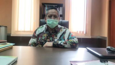 Pemkot Depok Pastikan Akan Ada Kenaikan UMK Pemkot Depok Pastikan Akan Ada Kenaikan UMK