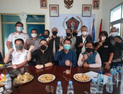 Margo City Tetap Berkomitmen Menjadi Mal yang Paling Aman dan Nyaman di Kota Depok