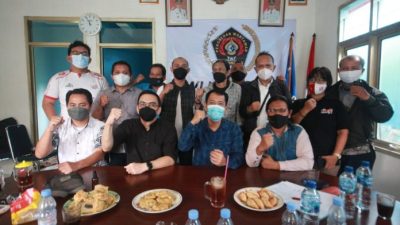 Margo City Tetap Berkomitmen Menjadi Mal yang Paling Aman dan Nyaman di Kota Depok Margo City Tetap Berkomitmen Menjadi Mal yang Paling Aman dan Nyaman di Kota Depok