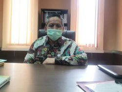 Pelatihan Perbengkelan Roda Dua yang Digagas Disnaker Kota Depok Berhasil Menyerap 80 Persen Pencaker