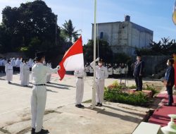 Peringati HAB Ke-76, Kemenag Kota Depok Siap Beri Layanan Berbasis Digital Untuk Masyarakat