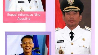 Ketua PWI Depok Lolos Seleksi, Jabar Usulkan untuk Raih Press Card Number One 2022 Ketua PWI Depok Lolos Seleksi, Jabar Usulkan untuk Raih Press Card Number One 2022