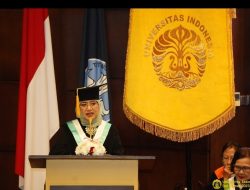 PROF. DRG. RETNO WIDAYATI: TINGKATKAN KEBERHASILAN PERAWATAN ORTODONTI LEWAT PENGGUNAAN MEDIKASI TOPIKAL