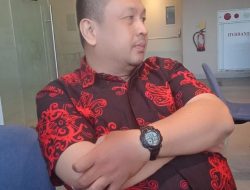 Terkait Peristiwa Pengrusakan APK Salah Satu Caleg PKS di Dapil 6, Bawaslu Kota Depok : Laporan Belum Memenuhi Syarat Materiil