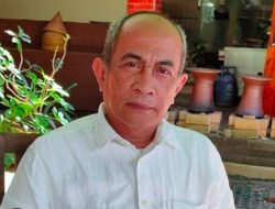 Yusra Amir Lakukan Hak Jawab Atas Maraknya Pemberitaan Miring Terhadap Dirinya