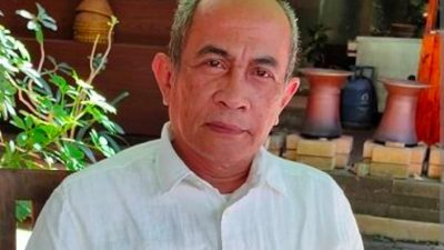 Yusra Amir Lakukan Hak Jawab Atas Maraknya Pemberitaan Miring Terhadap Dirinya