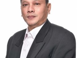 Antisipasi Lonjakan COVID-19 Pada Libur Akhir Tahun, Epidemiolog UI Beri Tips Saat Bepergian