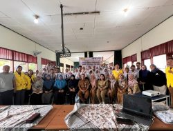 Pentingnya Tidur yang Cukup pada Remaja Guna Cegah Masalah Kesehatan Fisik dan Mental