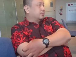 Bawaslu Kota Depok Telah memberi Himbauan dan Teguran Kepada Ketua MUI Tapos yang Mengaku Khilaf Ajak Peserta Bimroh Coblos 2 Caleg PKS