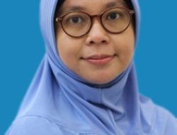 Pakar Psikologi UI: Cegah “Kena Mental” dengan Kenali dan Kelola Stres pada Diri Sendiri