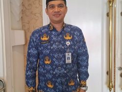 Capaian PBB-P2 Kota Depok Triwulan I-IV di Atas 100 Persen