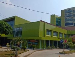 RSUD KiSA Kota Depok Siap Layani Konsultasi Masalah Psikologis Caleg Gagal