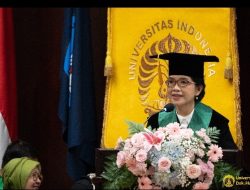 Terobosan Baru Atasi Kebotakan dan Kerontokan Rambut dengan Sel Punca dan Turunannya