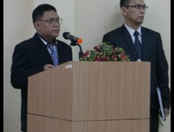 DOKTOR FARMASI UI TEMUKAN DAUN GAMBIR SEBAGAI PRODUK HERBAL PENURUN KOLESTEROL