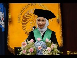 OLAH RAGA, DIET SEIMBANG DAN PEMBERIAN BAHAN ALAM BAGI WANITA HAMIL SEBAGAI UPAYA PREVENTIF ANAK STUNTING