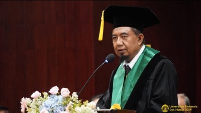 PATOLOGI EKSPERIMENTAL MAKSIMALKAN POTENSI BAHAN ALAM SEBAGAI KOMPLEMEN OBAT