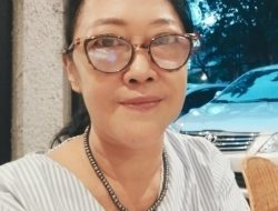 Pakar Budaya UI Ungkap Sejarah, Tradisi, dan Makna di Balik Perayaan Imlek