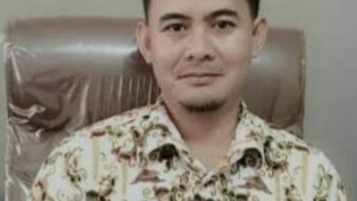 Utang Wardaya Berharap Warga Masyarakat Dapat Memanfaatkan Layanan Perpustakaan Untuk Penguatan Minat Baca, Kebutuhan Penelitian dan Pendidikan Utang Wardaya Berharap Warga Masyarakat Dapat Memanfaatkan Layanan Perpustakaan Untuk Penguatan Minat Baca, Kebutuhan Penelitian dan Pendidikan