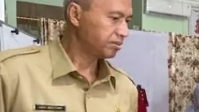 Pantau Pemberian THR, Disnaker Depok Bentuk Tim Monev