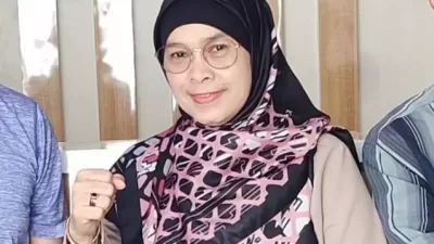 Intip Jam Layanan Tatap Muka Disdukcapil Depok Selama Ramadan