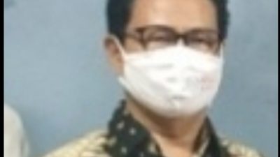 Haji Syafei Yakin Pasangan Pradi – SS Bisa Wujudkan Kota Depok Menjadi Kota yang Baldatun Thoyibatun Warobbun Ghofur