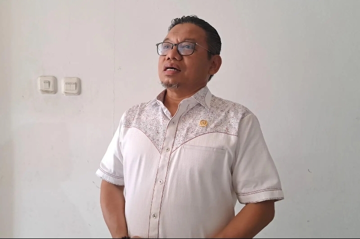 DPRD Depok Apresiasi Program Alokasi Dana RW Rp300 Juta