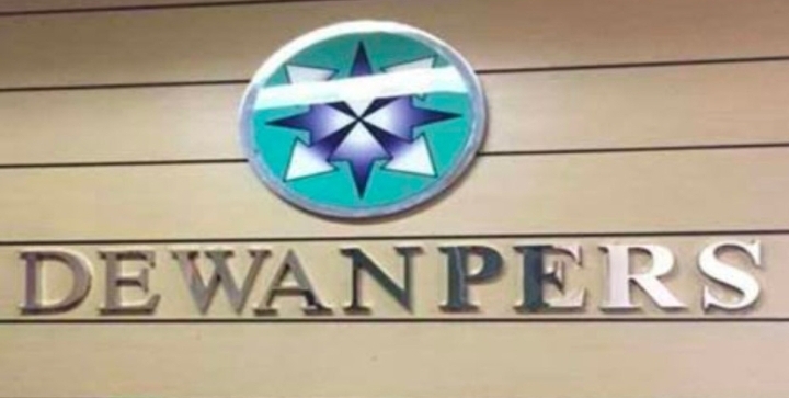 Dewan Pers Ingatkan Tidak Boleh Wartawan Merangkap LSM atau Sebaliknya, Harus Terdaftar di Organisasi Pers