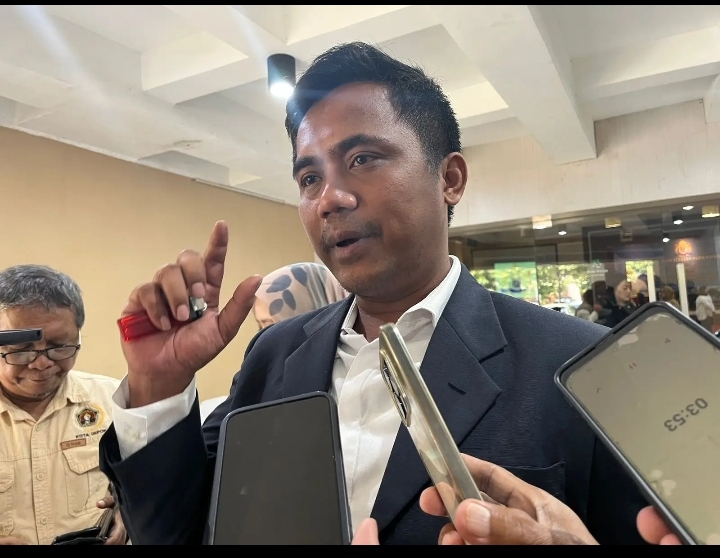 Boyong Investor ke Depok, KADIN Siap Sinergi dengan Pemkot