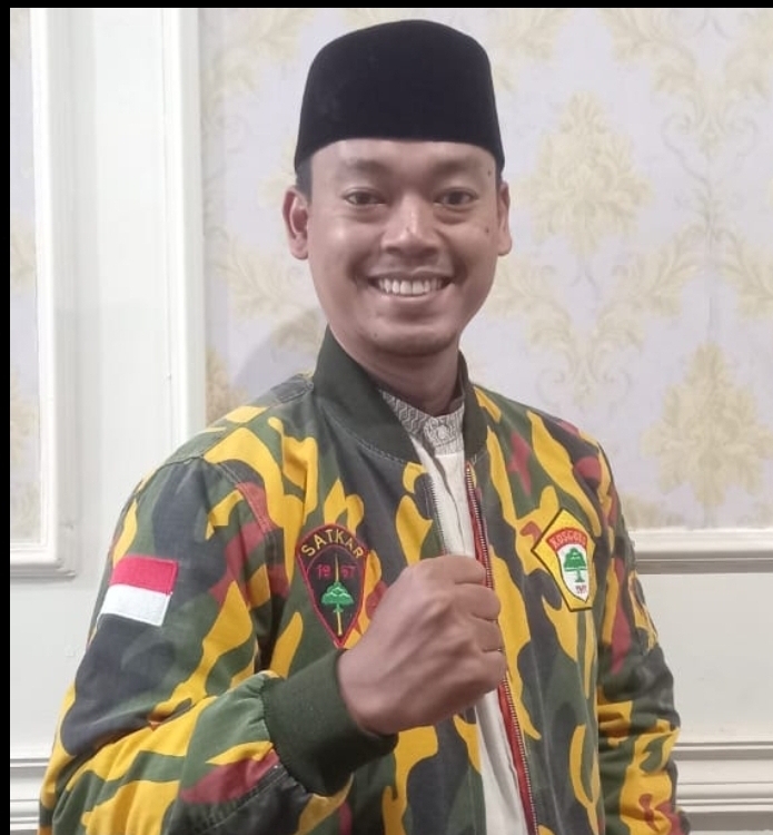 Ketua BMK Kosgoro Kota Depok Tegaskan Keputusan SC Musda KNPI Kota Depok 2025 Menyalahgunakan Wewenang dan Melanggar AD/ART