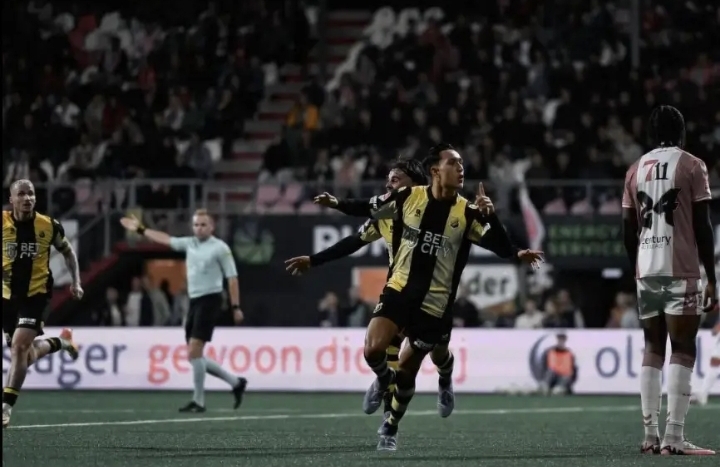 Pemkot Siap Undang Bocah Depok Miliano Jonathans, Supian Suri: Ditunggu Saja Pemkot Siap Undang Bocah Depok Miliano Jonathans, Supian Suri: Ditunggu Saja