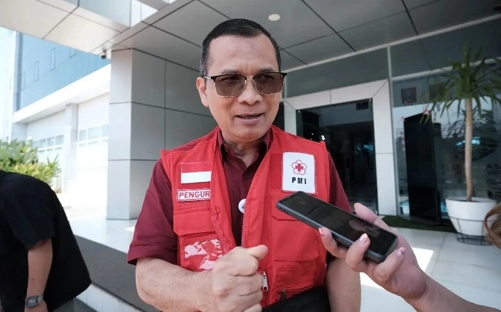 PMI Depok: Donor Darah Ideal Dilakukan Setiap Tiga Bulan