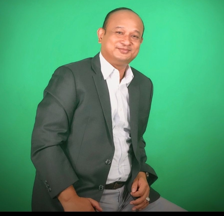 Penasehat Hukum Legislator TR Keberatan Atas Statemen Ketua Fraksi PKB DPRD Kota Depok Dalam Jumpa Pers, Dinilai Melampaui Wewenang dan Tidak Sesuai Isi Keputusan BK DPRD Kota Depok Penasehat Hukum Legislator TR Keberatan Atas Statemen Ketua Fraksi PKB DPRD Kota Depok Dalam Jumpa Pers, Dinilai Melampaui Wewenang dan Tidak Sesuai Isi Keputusan BK DPRD Kota Depok