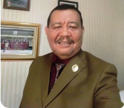 Hermanto Optimis Sosok Yuni Indriany, Imam Turidi dan Achmad Riza Al Habsyi Mampu Membuat PDIP Kota Depok Meraih Suara Terbanyak Pada Ajang Pemilu Mendatang